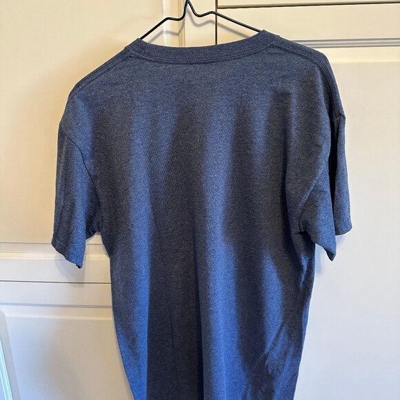 Jose Cuervo Tshirt - Picture 4 of 4